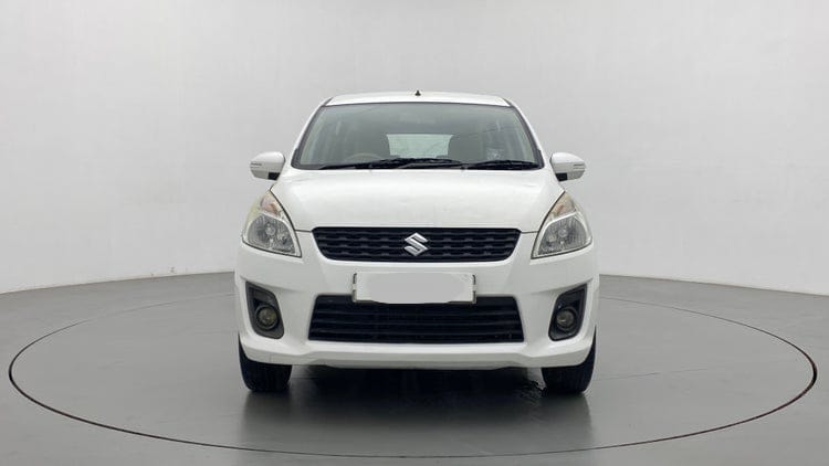 Ertiga image 1 Ertiga image 1