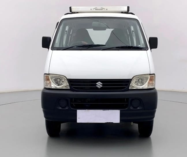 Eeco image 1 Eeco image 1