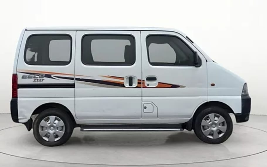 Eeco image 2 Eeco image 2