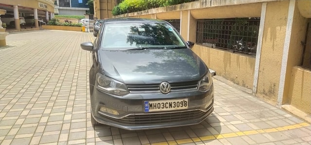 Image 1 Image 1