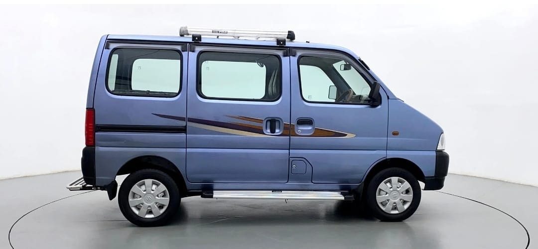 Eeco image 2 Eeco image 2