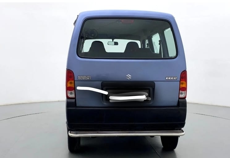 Eeco image 3 Eeco image 3