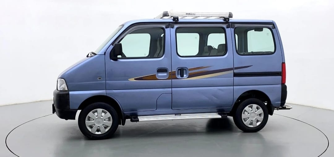 Eeco image 4 Eeco image 4