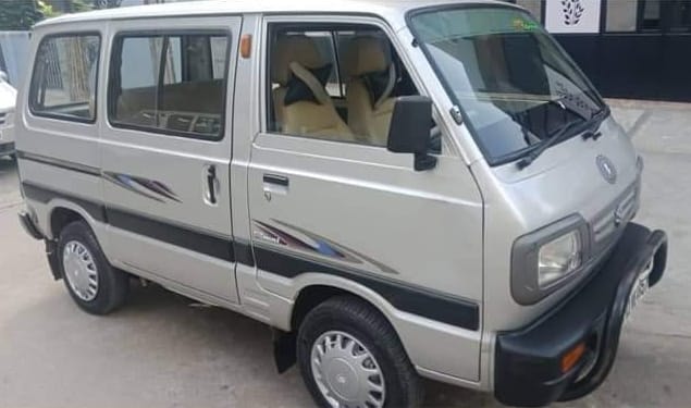 Omni image 2 Omni image 2