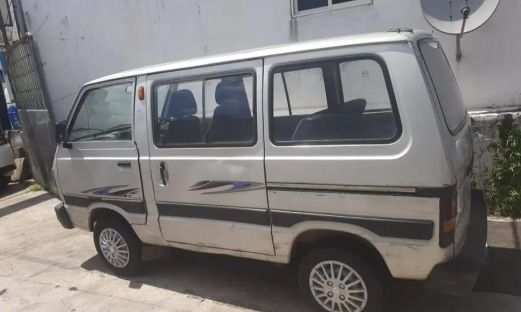 Omni image 4 Omni image 4