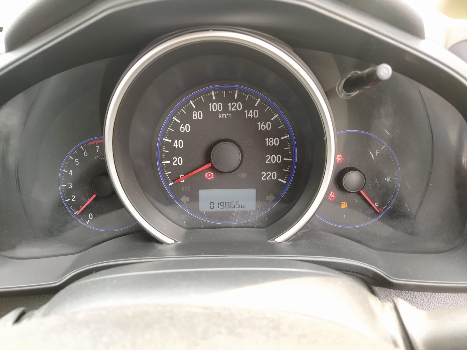 Jazz image 6 Jazz image 6