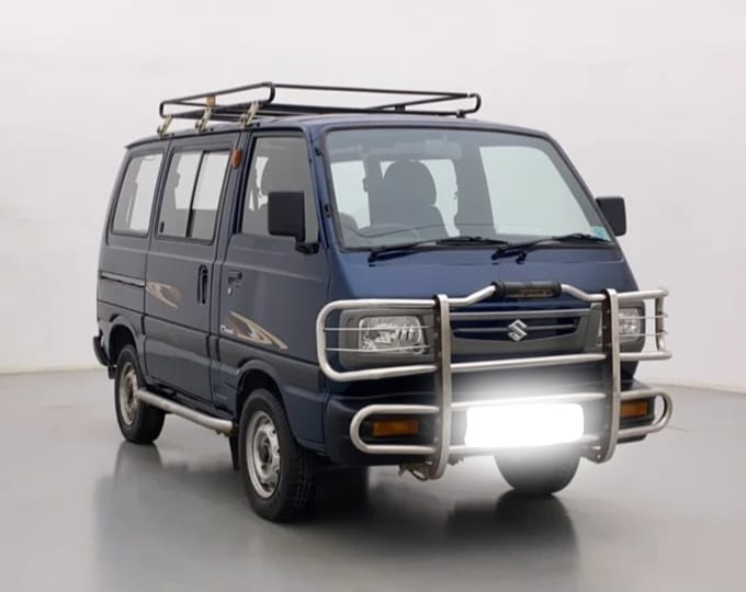 Omni image 4 Omni image 4