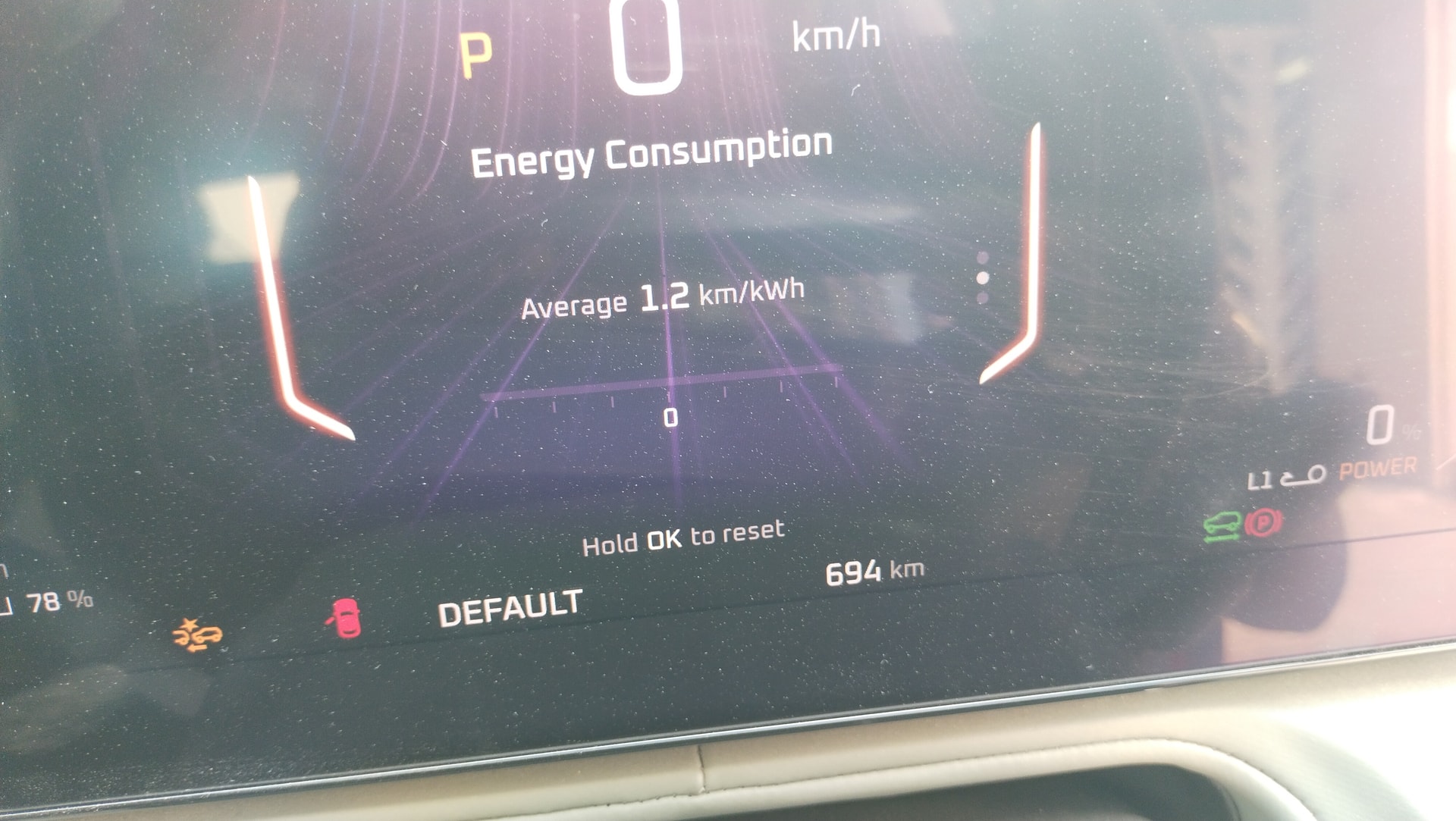 XEV 9e image 9 XEV 9e image 9