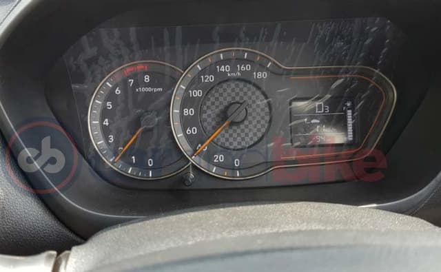 Hyundai Santro : Price, Mileage, Images, Specs & Reviews - carandbike.com