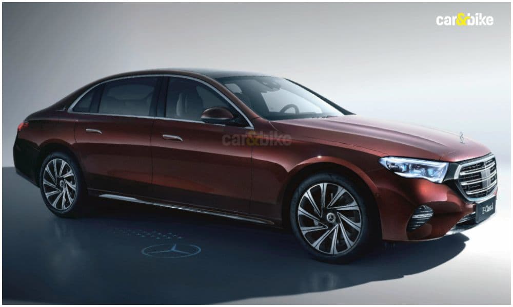 2024 Mercedes Benz E Class E 220 D Price In India Carandbike 2024-mercedes-benz-e-class-e-220-d-price-in-india-carandbike