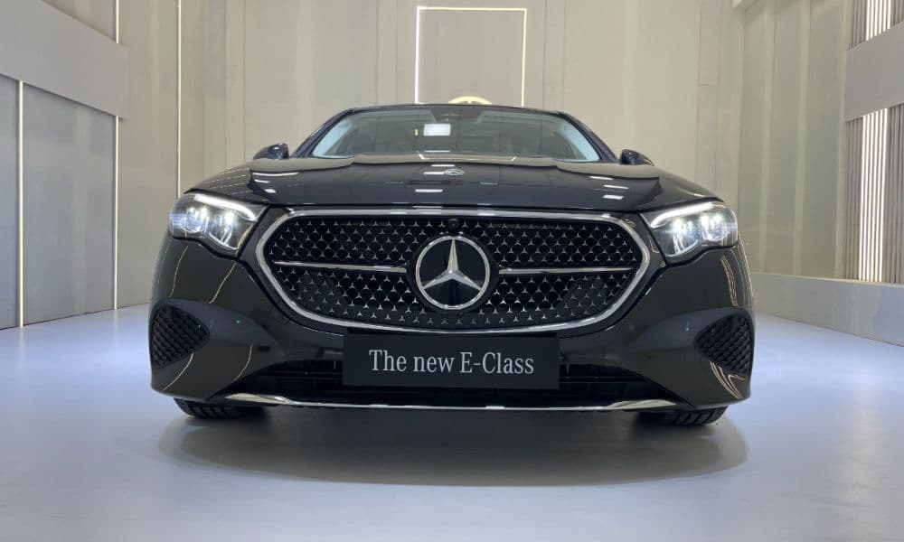 2024 Mercedes Benz E Class E 220 D Price In India Carandbike 2024-mercedes-benz-e-class-e-220-d-price-in-india-carandbike