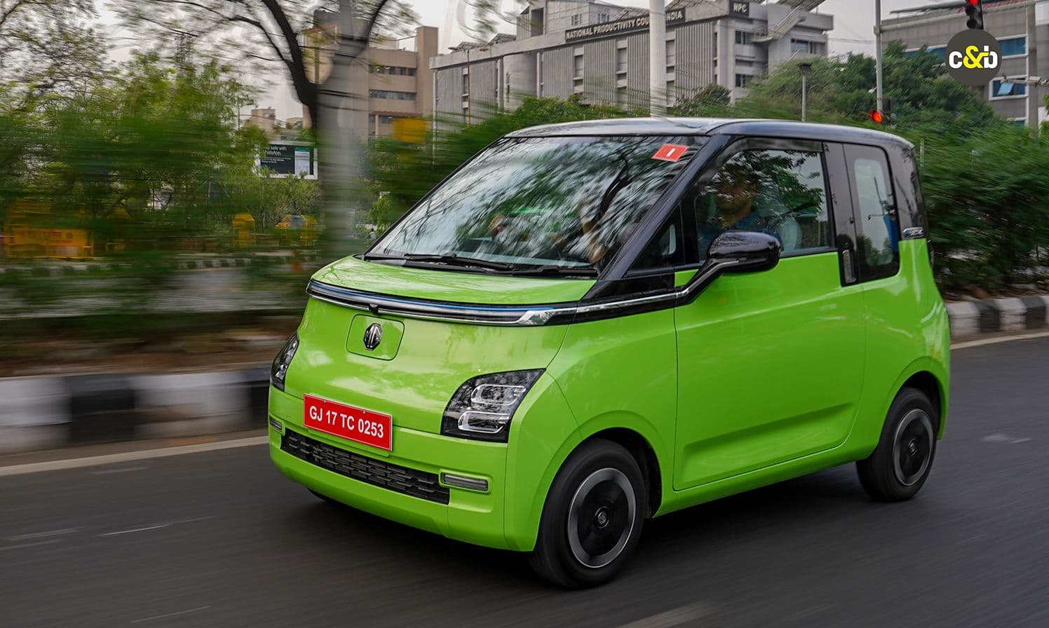 Car Get All The Latest Updates On Car In India Carandbike car-get-all-the-latest-updates-on-car-in-india-carandbike