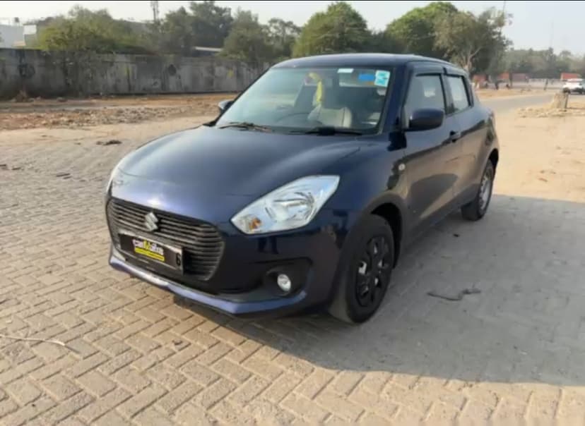 Maruti Suzuki Ertiga Mileage ARAI City And Highway Mileage Carandbike maruti-suzuki-ertiga-mileage-arai-city-and-highway-mileage-carandbike