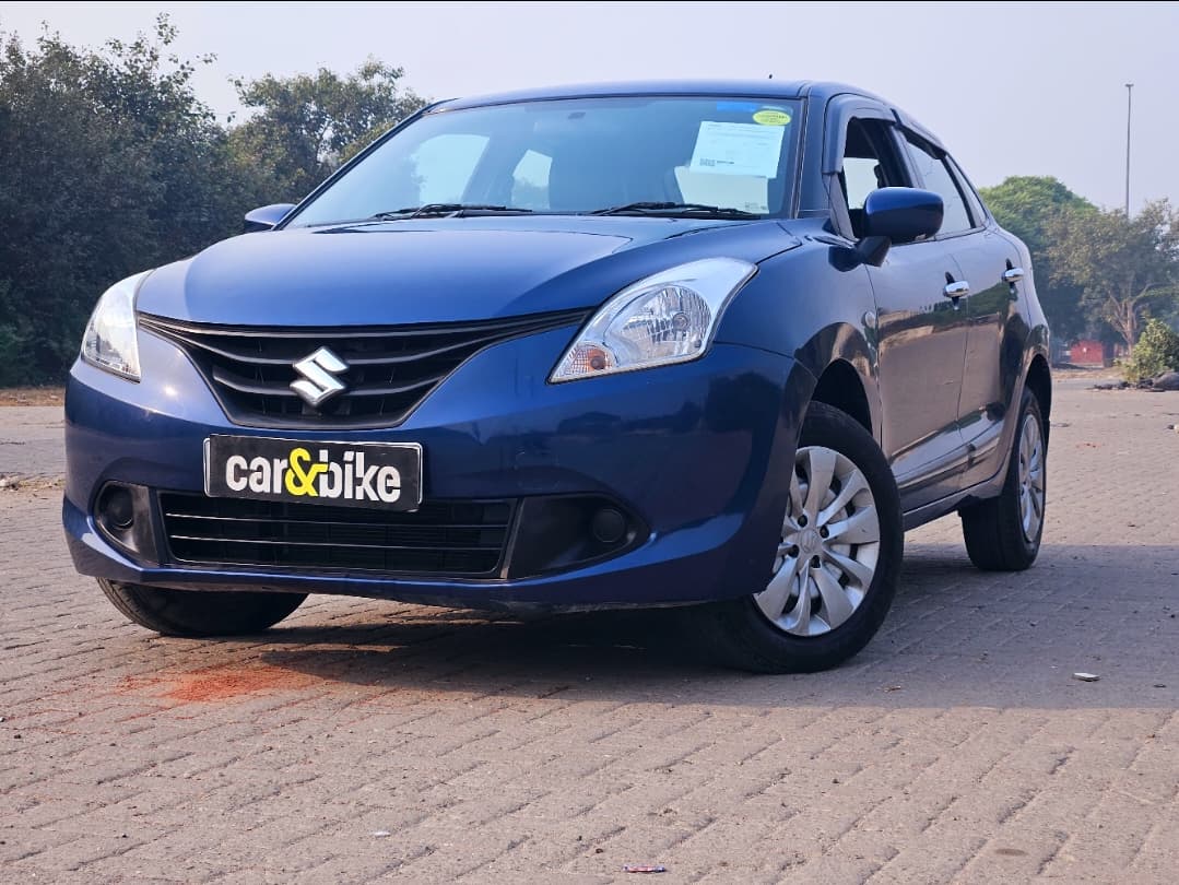Maruti Suzuki Zen : Price, Mileage, Images, Specs & Reviews ...