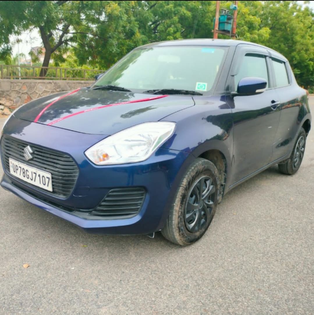New Swift VXI Model Price Photos Mileage Carandbike new-swift-vxi-model-price-photos-mileage-carandbike