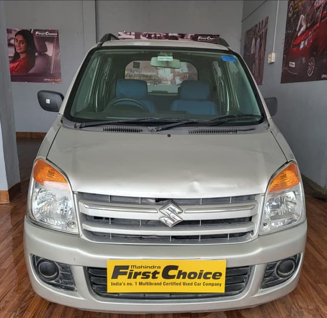 0 Used Cars in Jabalpur Buy Second Hand Cars in Jabalpur car&bike