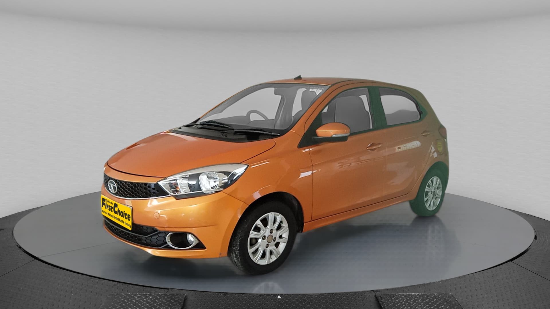 Used Second Hand Tata Hatchback Cars In Hosur For Sale Car bike used-second-hand-tata-hatchback-cars-in-hosur-for-sale-car-bike