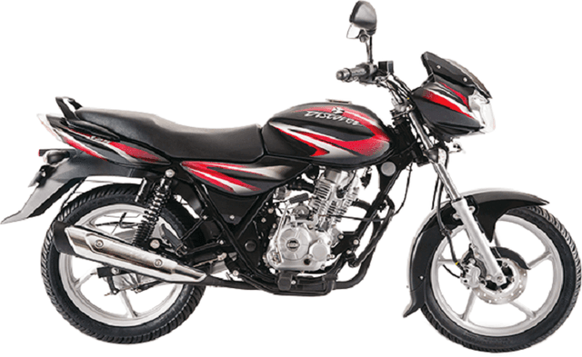 Discover 125 cc engine sale