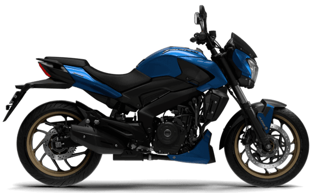 Bajaj Dominar 400 Price Images Specs Reviews carandbike