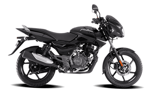 Bajaj best sale pulsar bs6