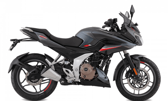 77KB 2001 null null null 3 null 3 3 1 2003 null a3UVZDnCJgxg3M