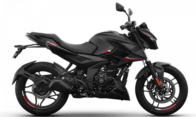 64KB 2001 null null null null null 3 null 1 2003 null q H9 K1qHXDnFM