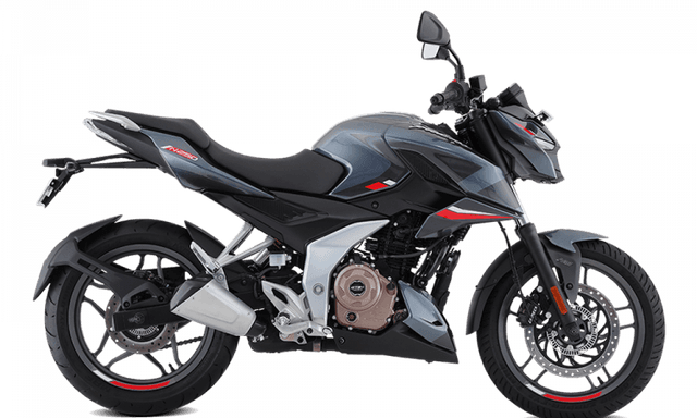 77KB 2001 null null null null null 3 3 1 2003 null q H9 K1qHXDnFM