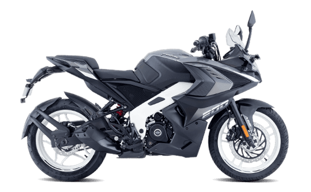 Bajaj Pulsar RS 200 Price Images Specs Reviews carandbike