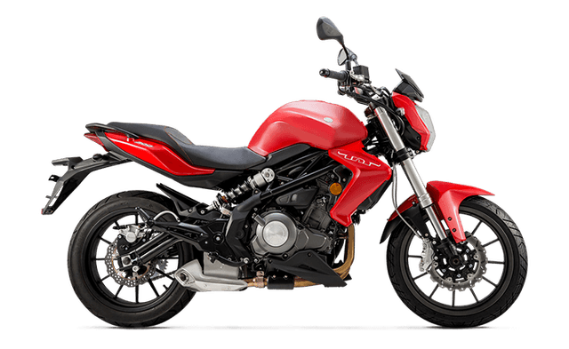 Benelli TNT 300 Price Images Specs Reviews carandbike