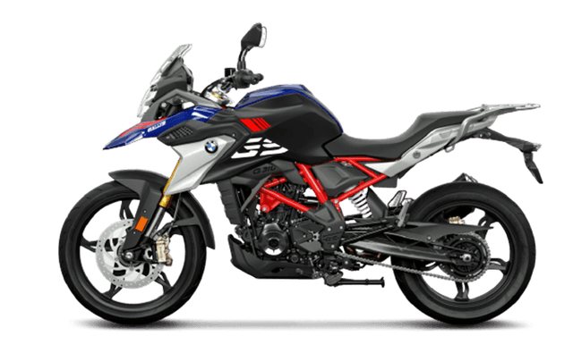 74KB 2001 null null null 6 6 9 3 1 2003 null SmLT8FsxFRrWuM