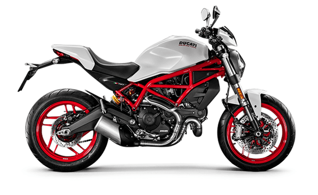 Ducati Monster 797 Price Images Specs Reviews carandbike