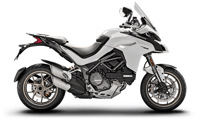 Ducati Multistrada 1260 Price Images Specs Reviews