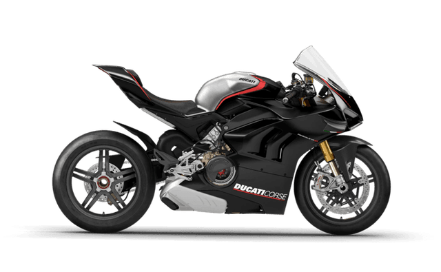 Ducati panigale v5 price deals