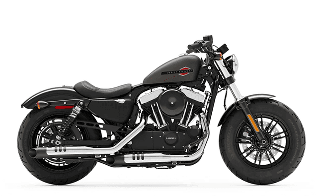 Harley davidson best bike price hotsell