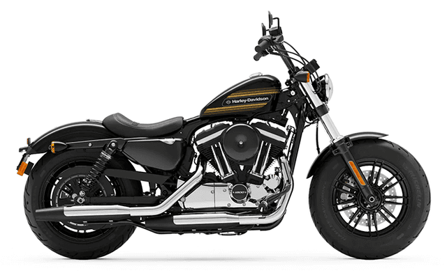 Harley Davidson Forty Eight Price Images Specs Reviews