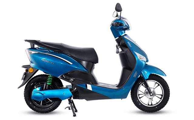 Hero electric on road price hotsell