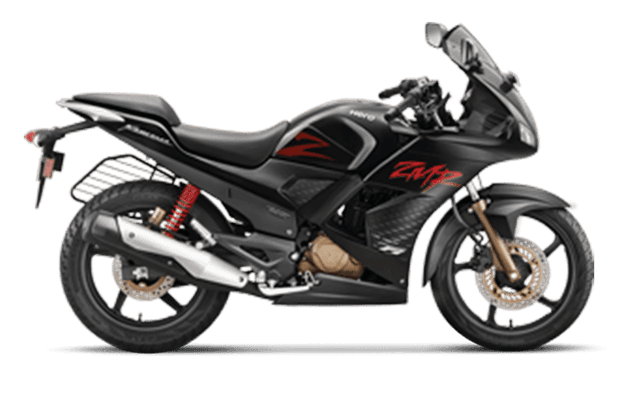 Hero Karizma ZMR Price Images Specs Reviews carandbike