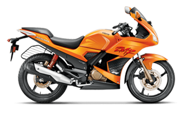 Karizma new model bike sale