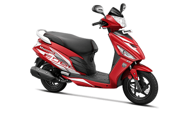 Hero online maestro edge