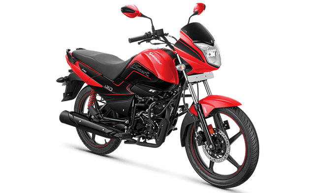 I3 smart bike deals