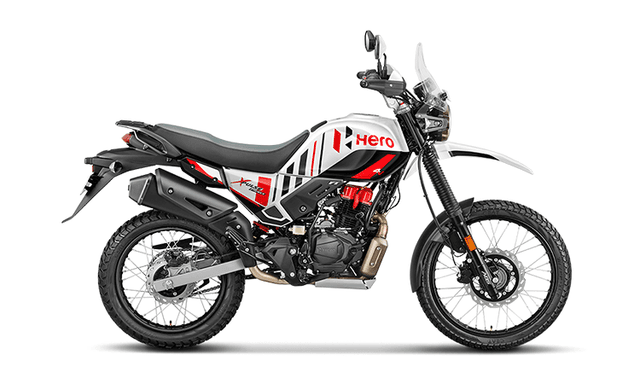 57KB 2001 null null null 6 6 9 9 1 2003 null gwI9OfxITbUOxM