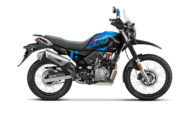 2004v price hot sale