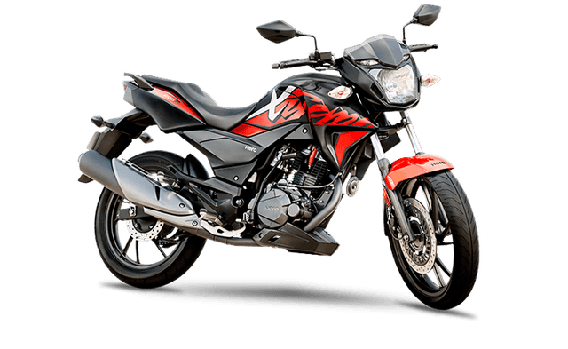 Hero xtreme online 220r