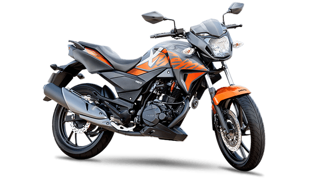 Xtreme 200r new online model