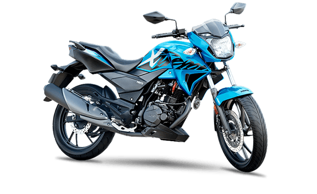 Hero Xtreme 200R Price Images Specs Reviews carandbike