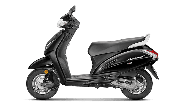 Honda Activa 5G Price Images Specs Reviews carandbike