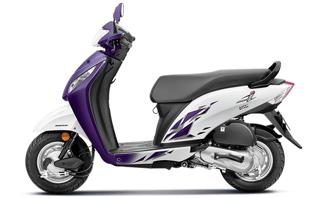 Honda Activa i Price Images Specs Reviews carandbike