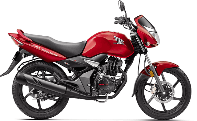 Wonderful honda 150cc price deals