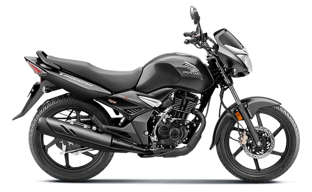 Honda unicorn 150 spare parts price online list