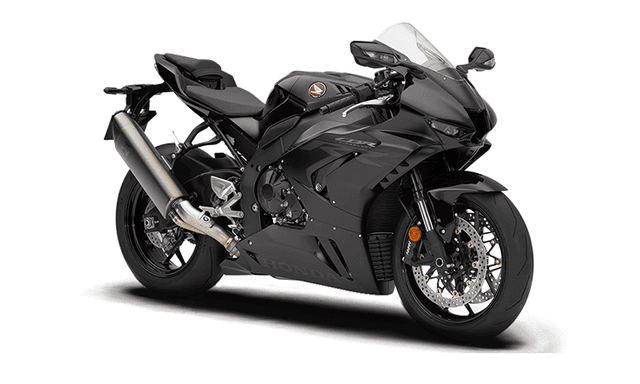 Cbr new model price hotsell